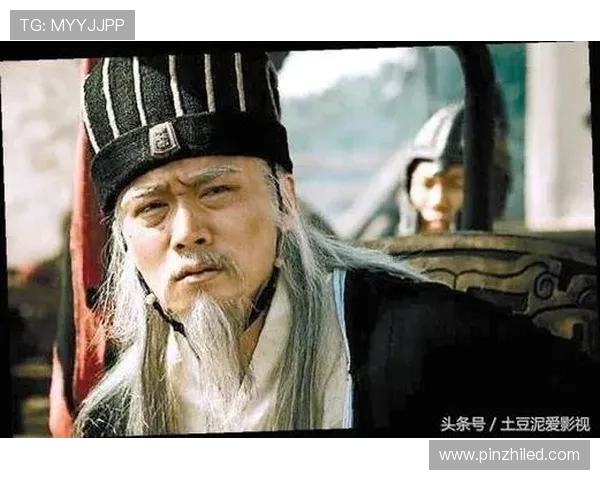 皇上与精神病患者之间的博弈与情感纠葛:一场充满心理斗争的游戏探索