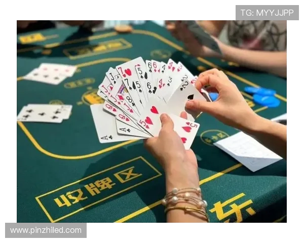 腾讯掼蛋游戏是否具备记牌功能以及如何使用该功能的详细介绍