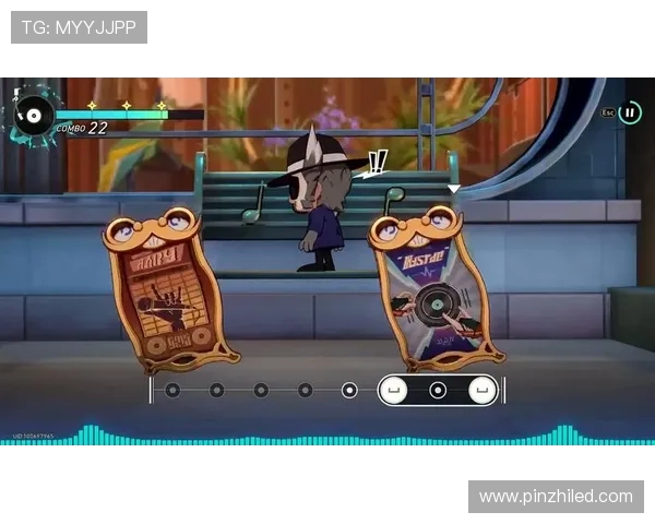 飞刀疾速转游戏挑战极限全新关卡设计全面突破20关限制